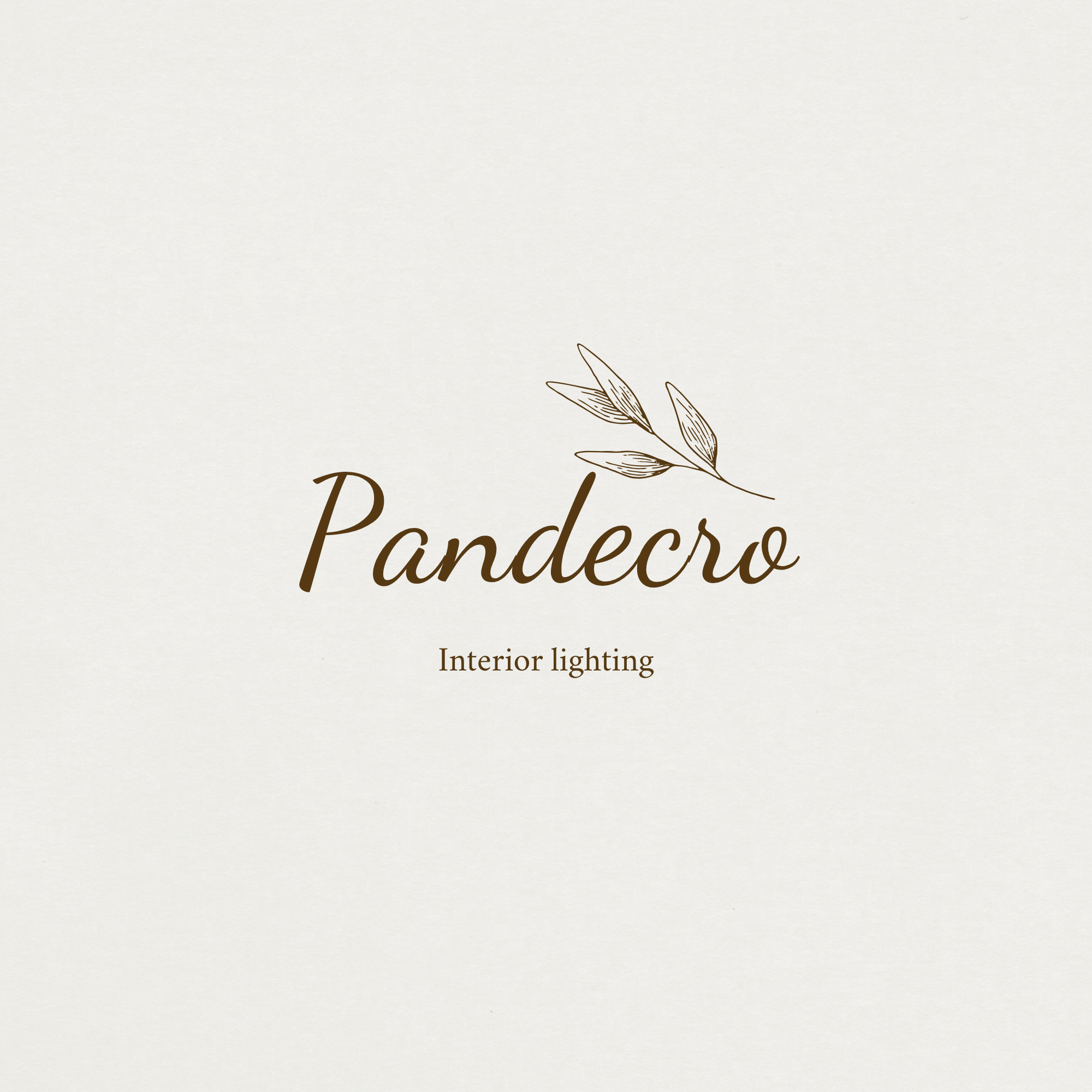 pandecro.com